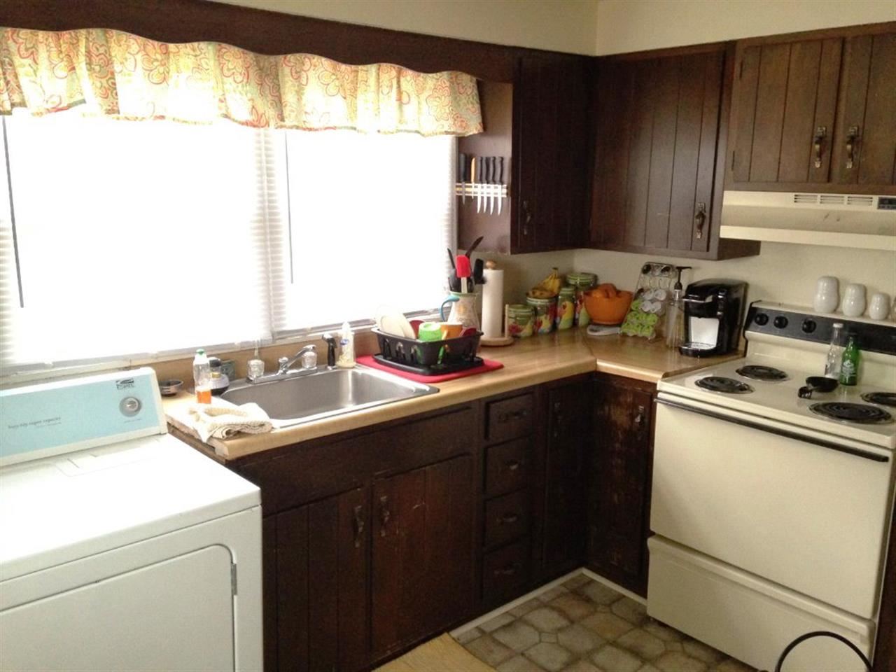 311 N Clark St, Bloomington, IN 47408 photo 3