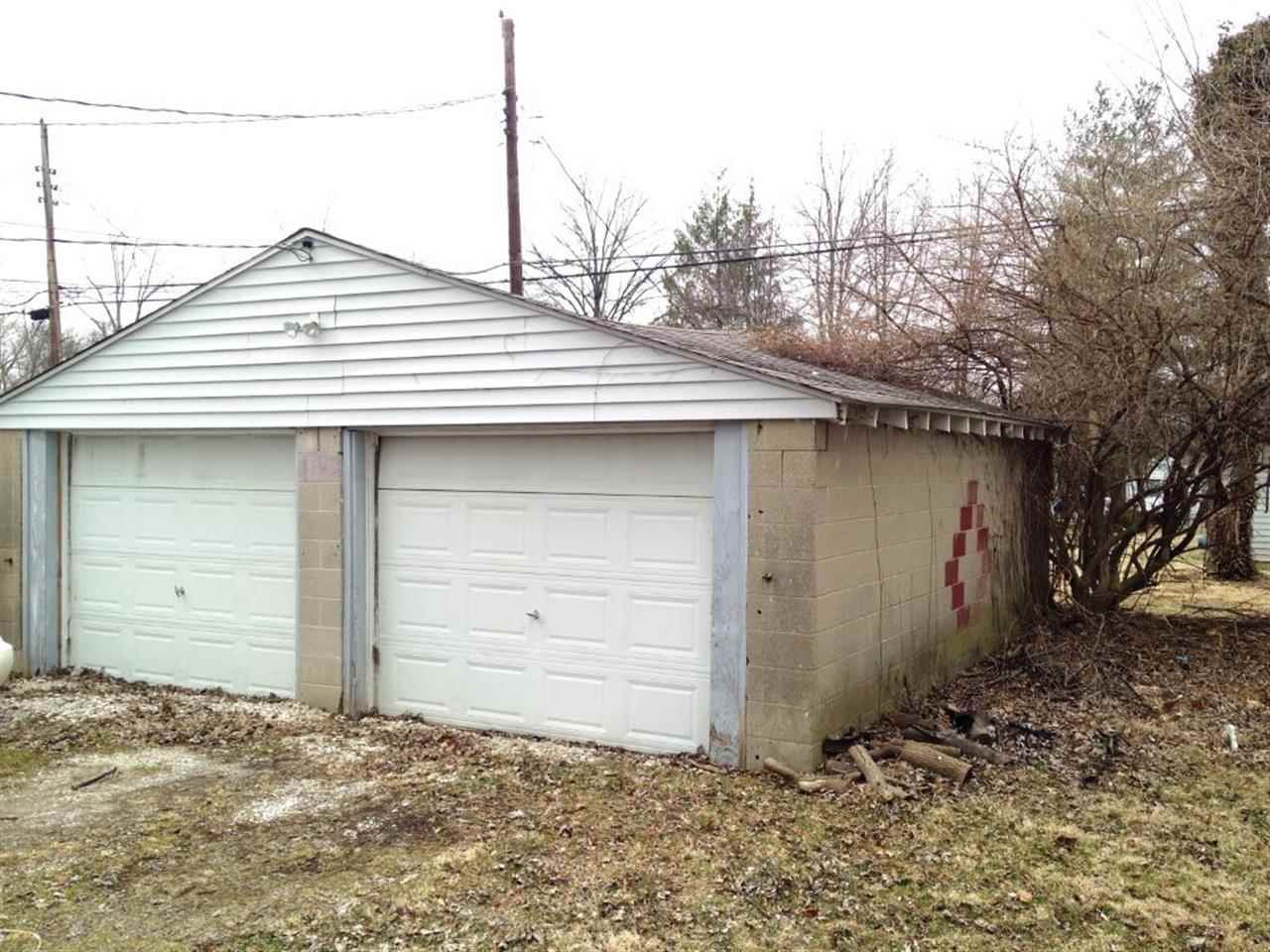 311 N Clark St, Bloomington, IN 47408 photo 9
