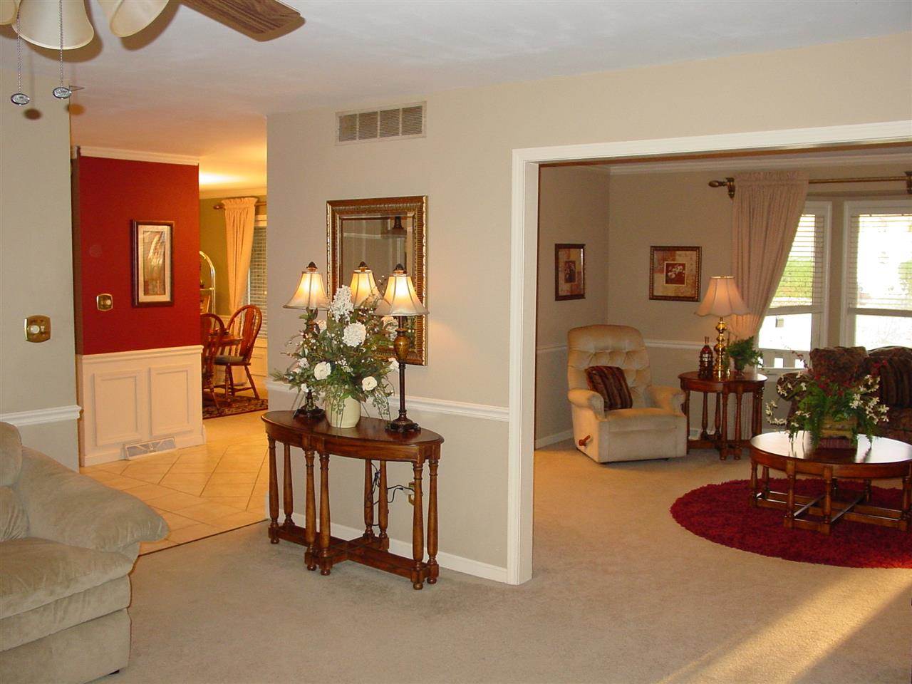 5499 Kenwood Cir, Newburgh, IN 47630 photo 19