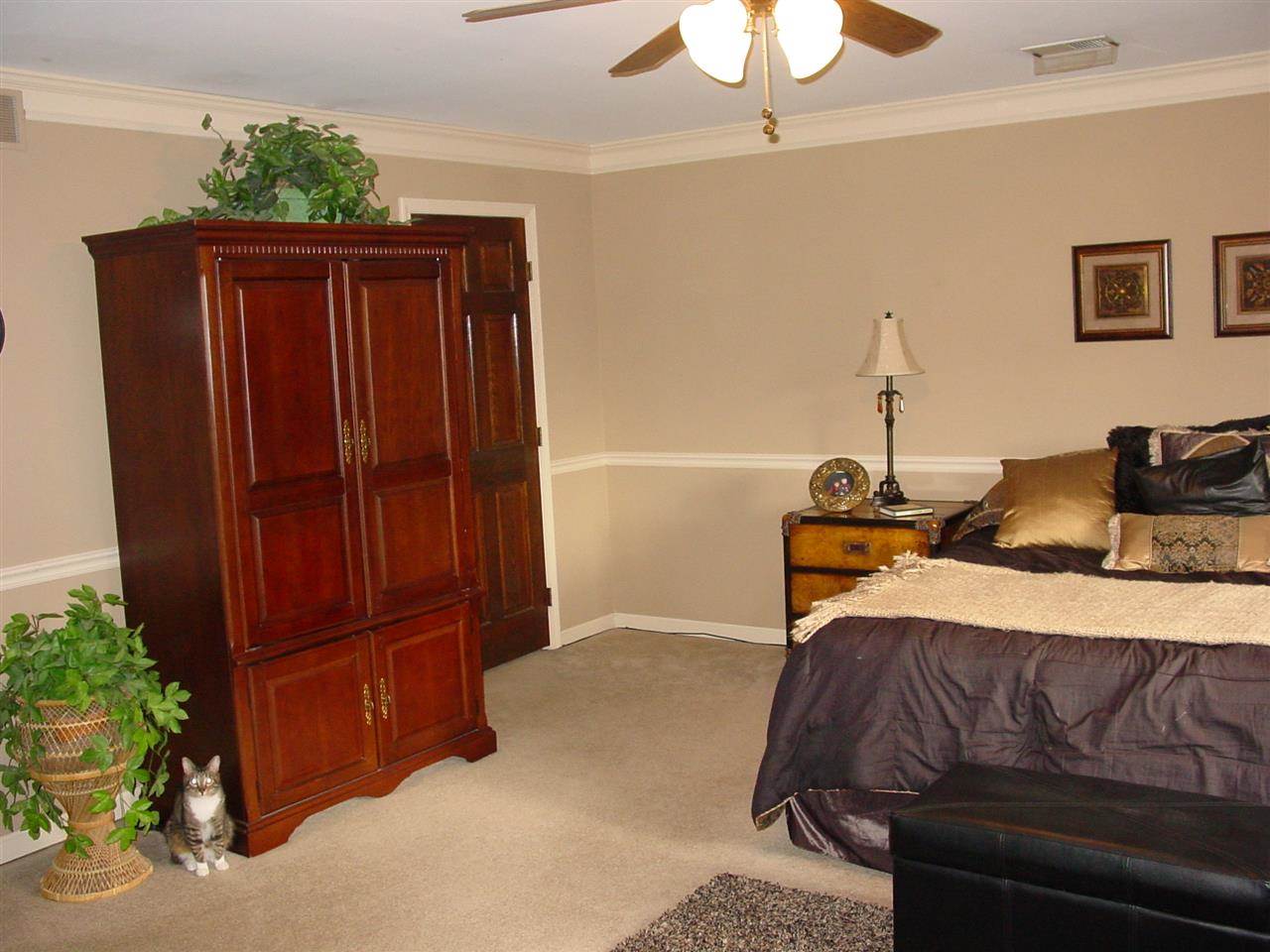 5499 Kenwood Cir, Newburgh, IN 47630 photo 12