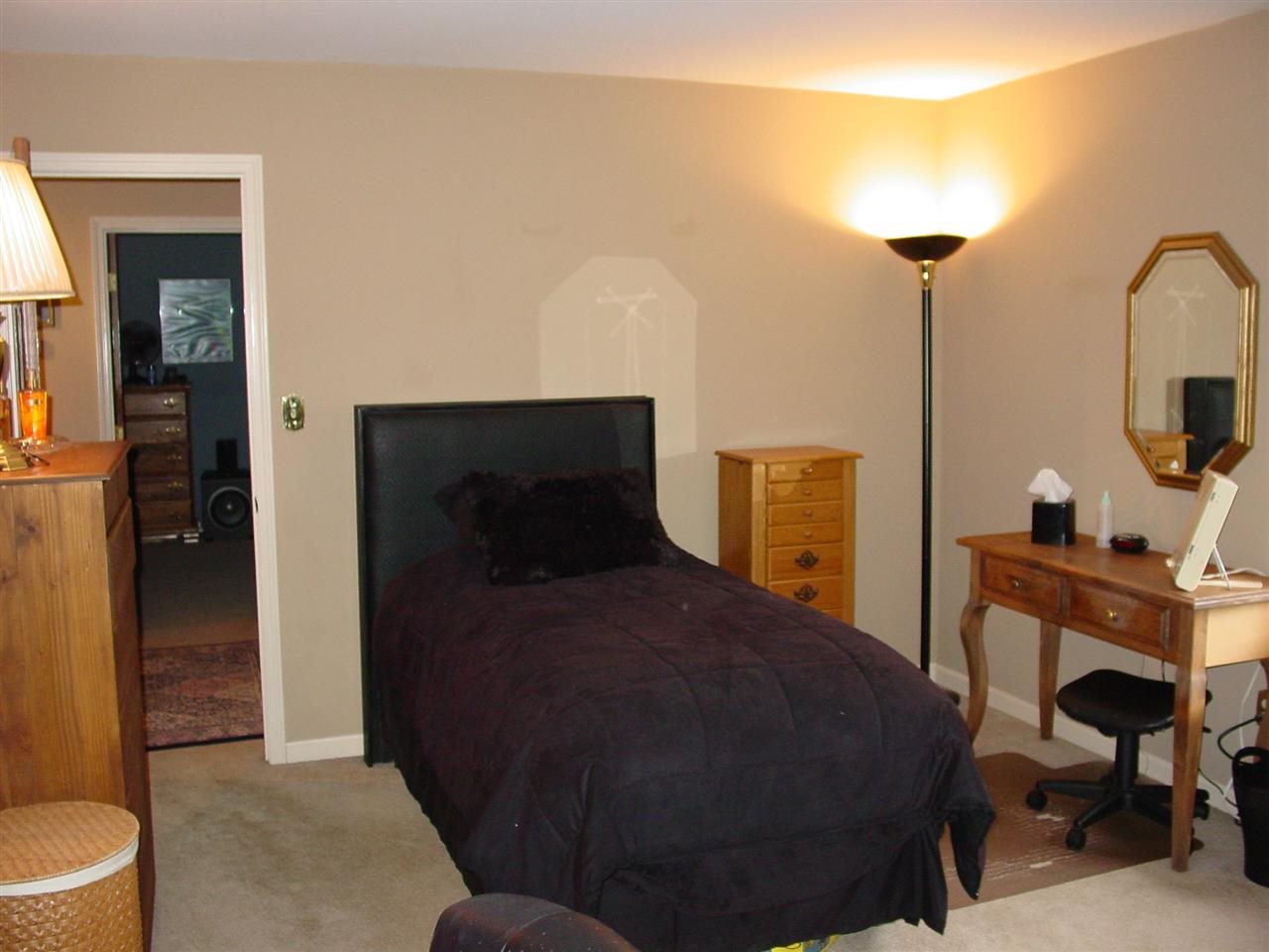 5499 Kenwood Cir, Newburgh, IN 47630 photo 17
