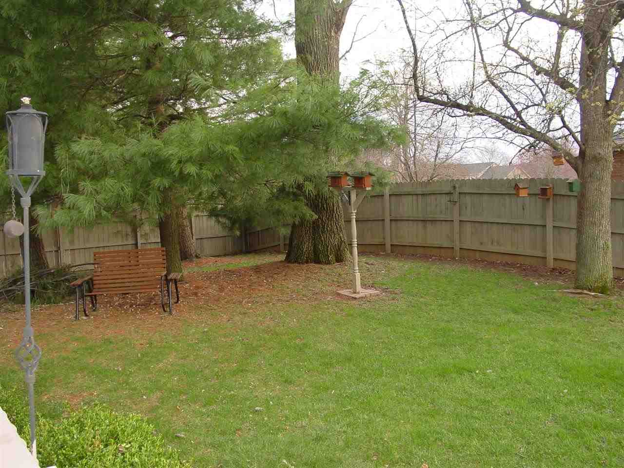 5499 Kenwood Cir, Newburgh, IN 47630 photo 26