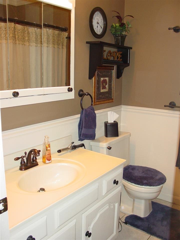 5499 Kenwood Cir, Newburgh, IN 47630 photo 15