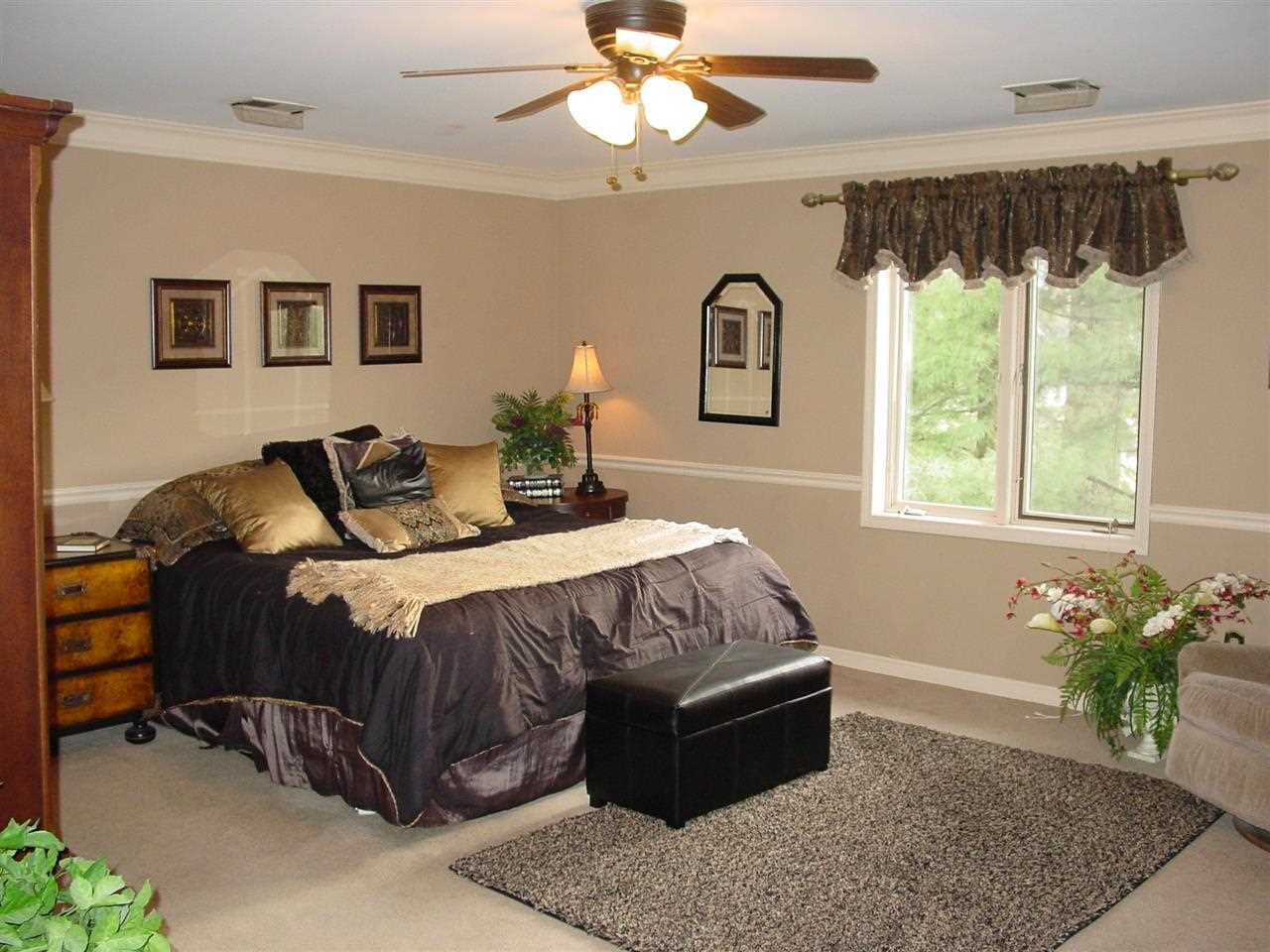 5499 Kenwood Cir, Newburgh, IN 47630 photo 13