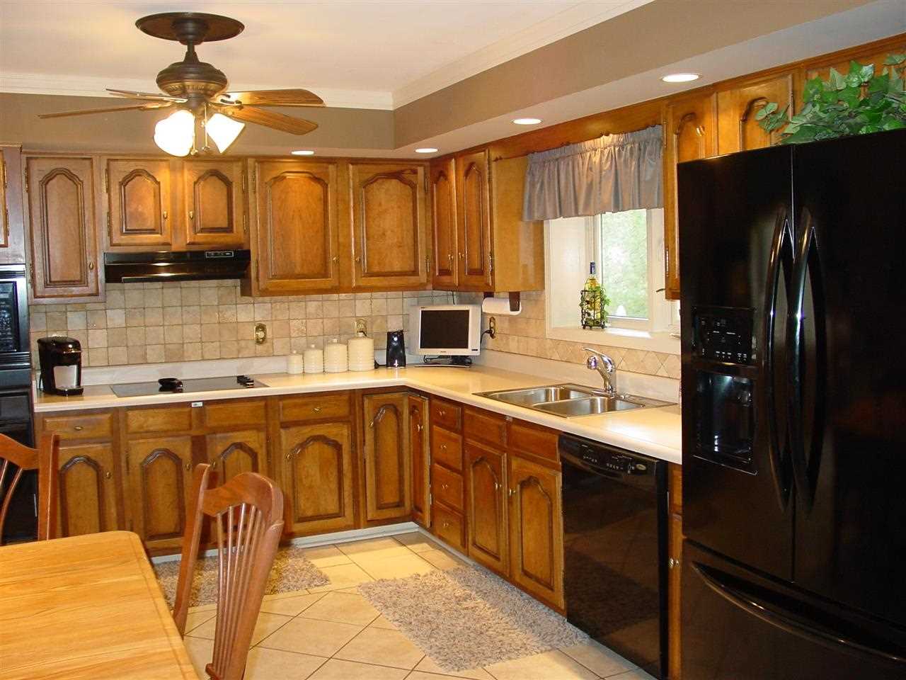 5499 Kenwood Cir, Newburgh, IN 47630 photo 10