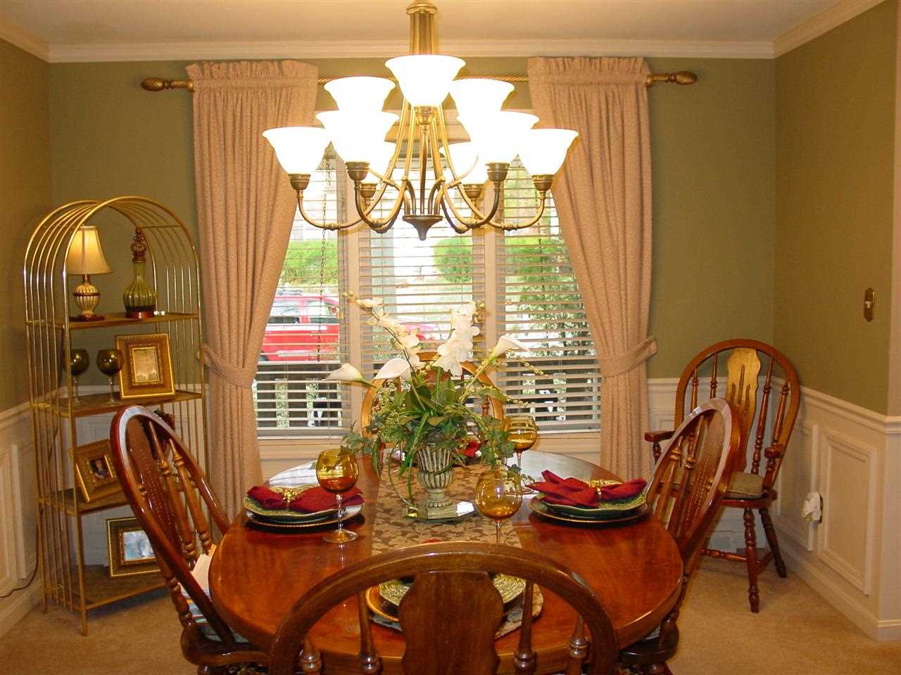 5499 Kenwood Cir, Newburgh, IN 47630 photo 9