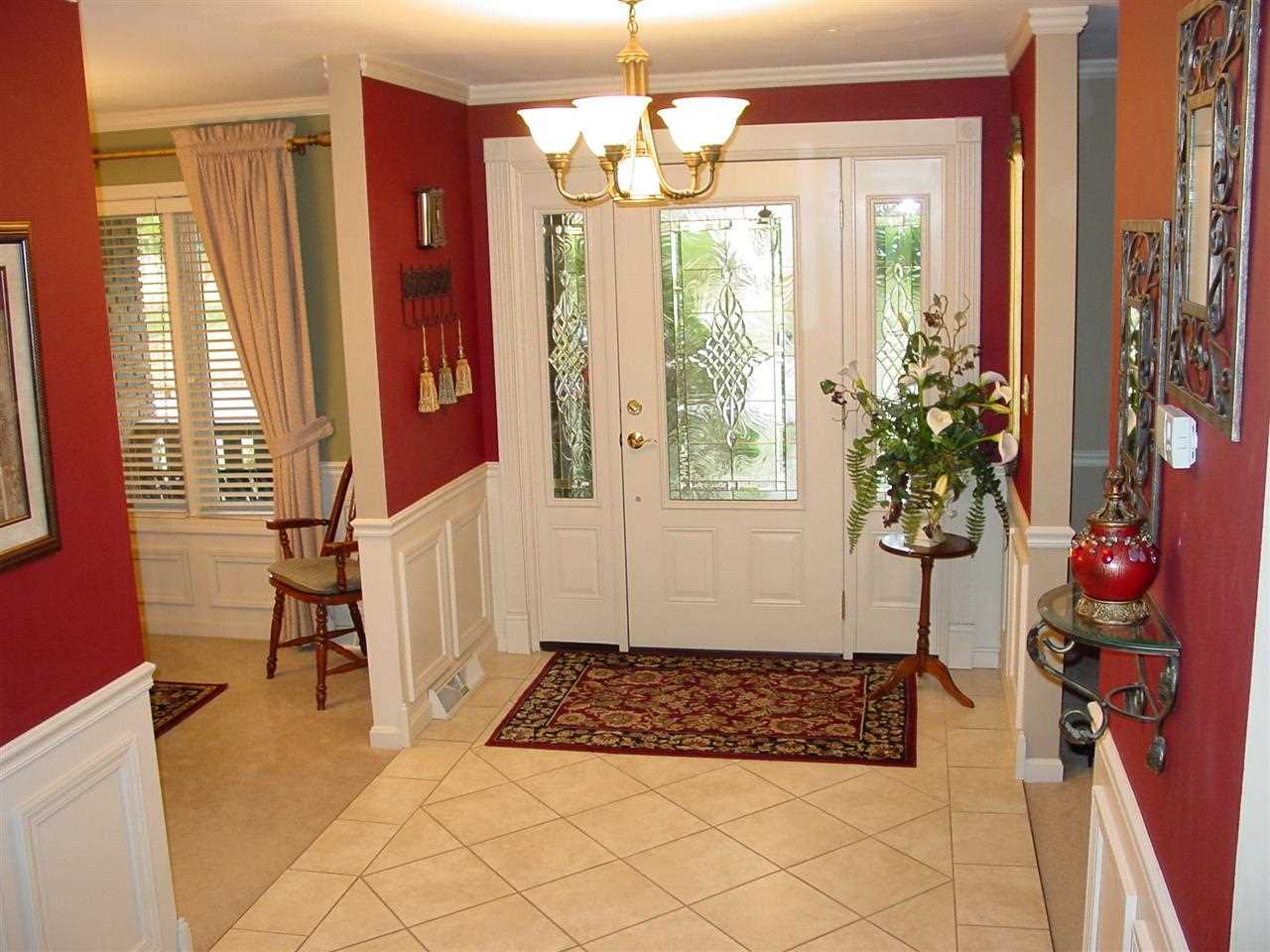 5499 Kenwood Cir, Newburgh, IN 47630 photo 2