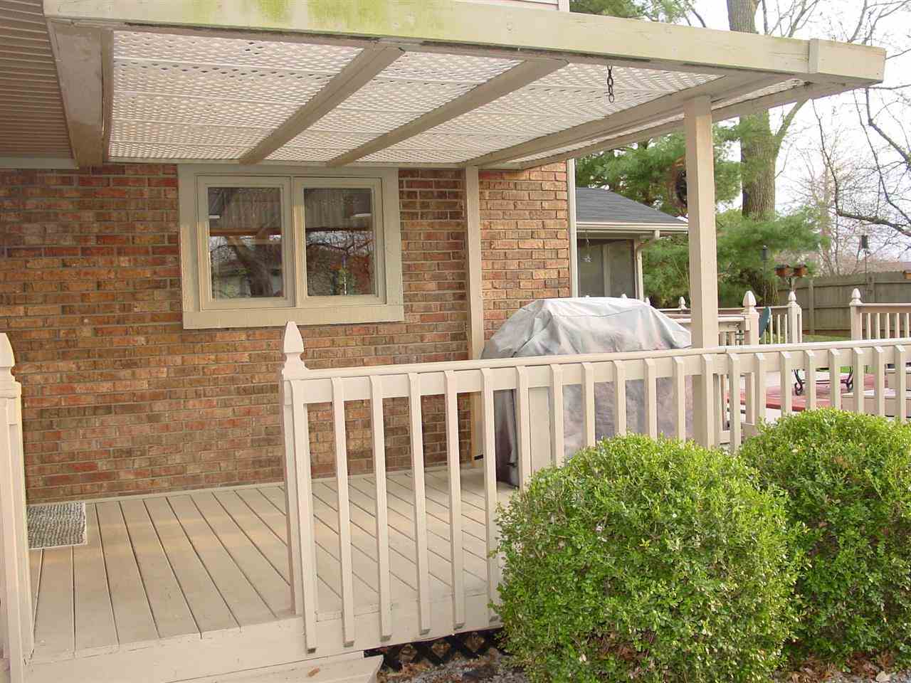 5499 Kenwood Cir, Newburgh, IN 47630 photo 25