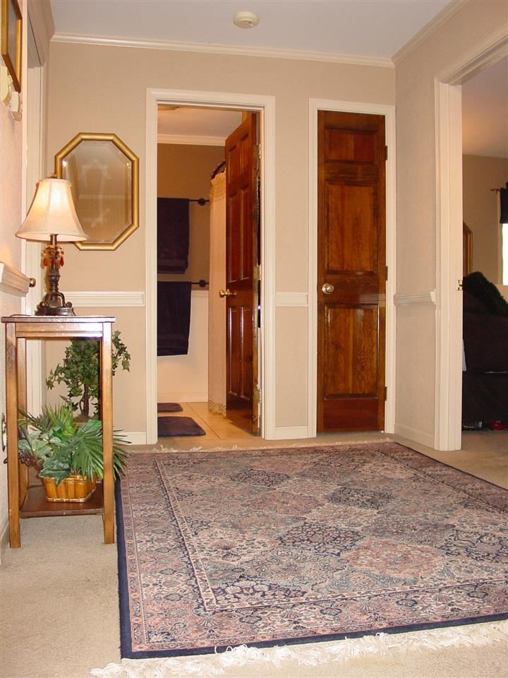 5499 Kenwood Cir, Newburgh, IN 47630 photo 18