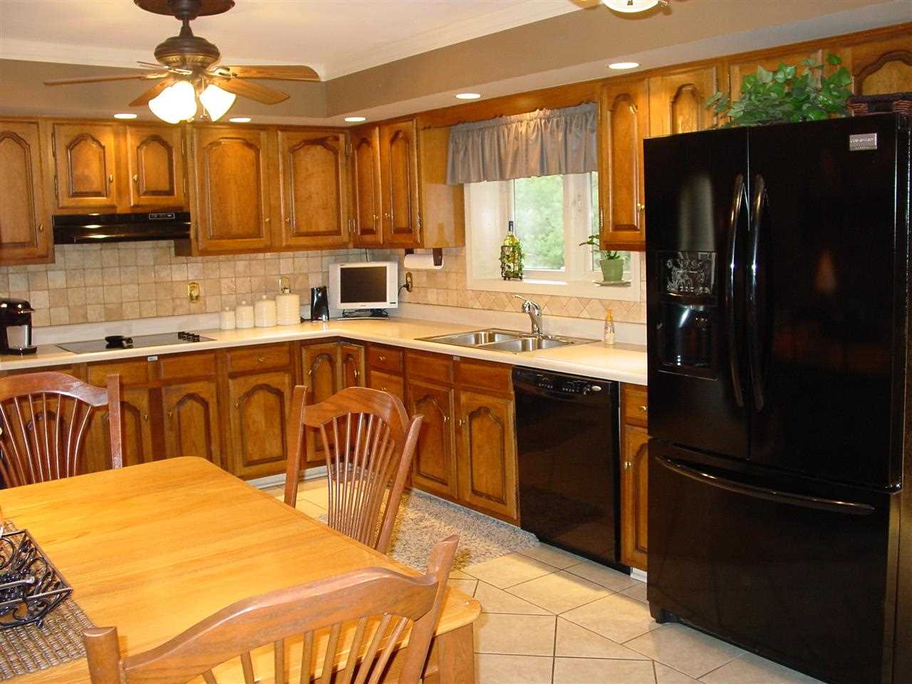5499 Kenwood Cir, Newburgh, IN 47630 photo 11