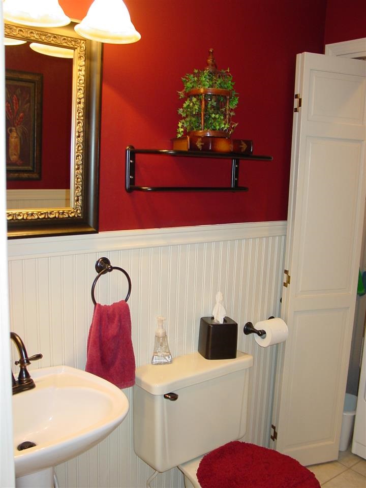 5499 Kenwood Cir, Newburgh, IN 47630 photo 20