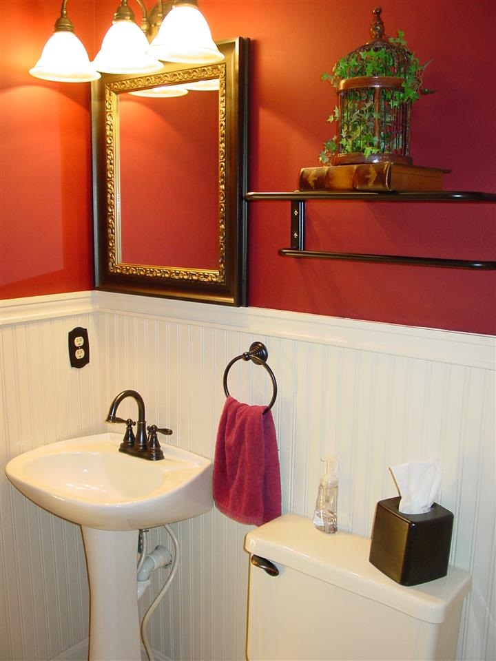 5499 Kenwood Cir, Newburgh, IN 47630 photo 16
