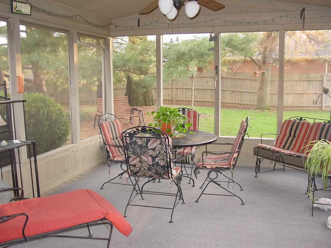 5499 Kenwood Cir, Newburgh, IN 47630 photo 23