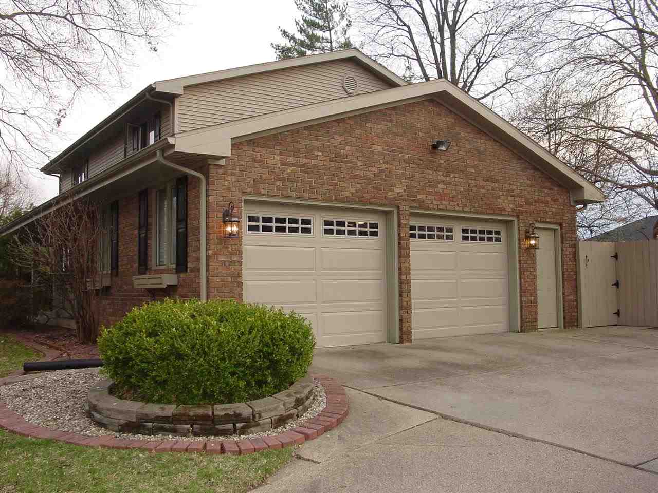 5499 Kenwood Cir, Newburgh, IN 47630 photo 28
