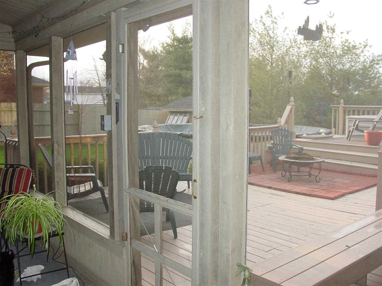 5499 Kenwood Cir, Newburgh, IN 47630 photo 24