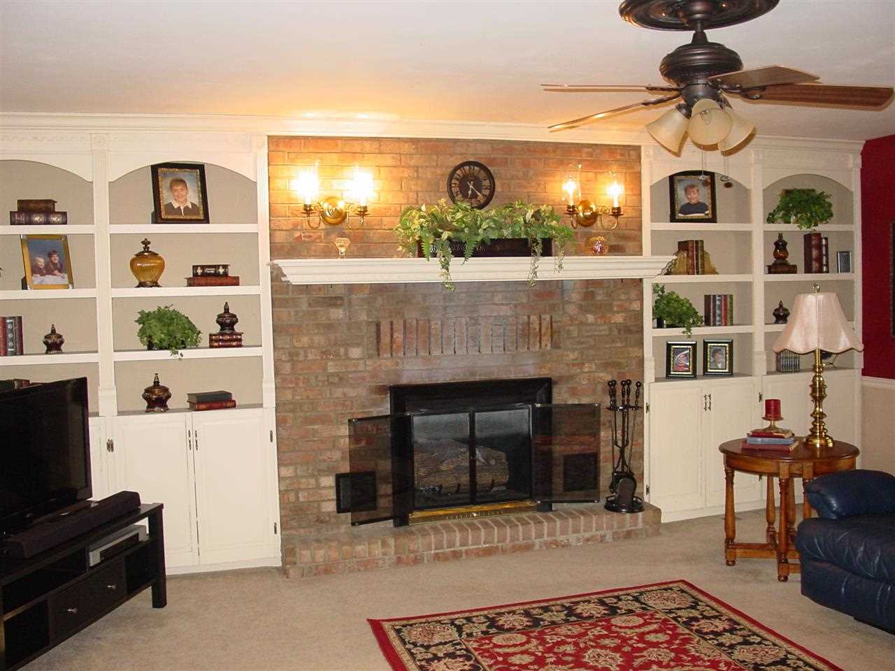 5499 Kenwood Cir, Newburgh, IN 47630 photo 5