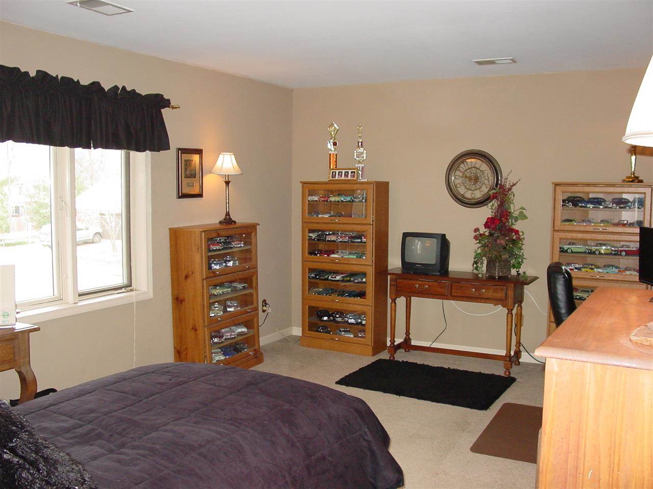 5499 Kenwood Cir, Newburgh, IN 47630 photo 14