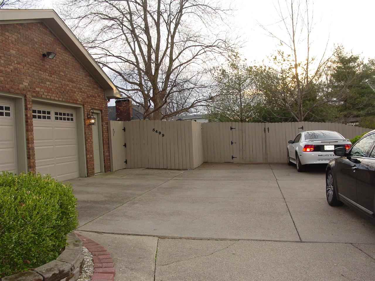 5499 Kenwood Cir, Newburgh, IN 47630 photo 27
