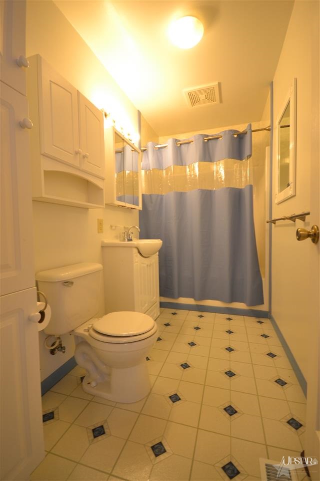 3318 Eastway Dr, Fort Wayne, IN 46806 photo 13