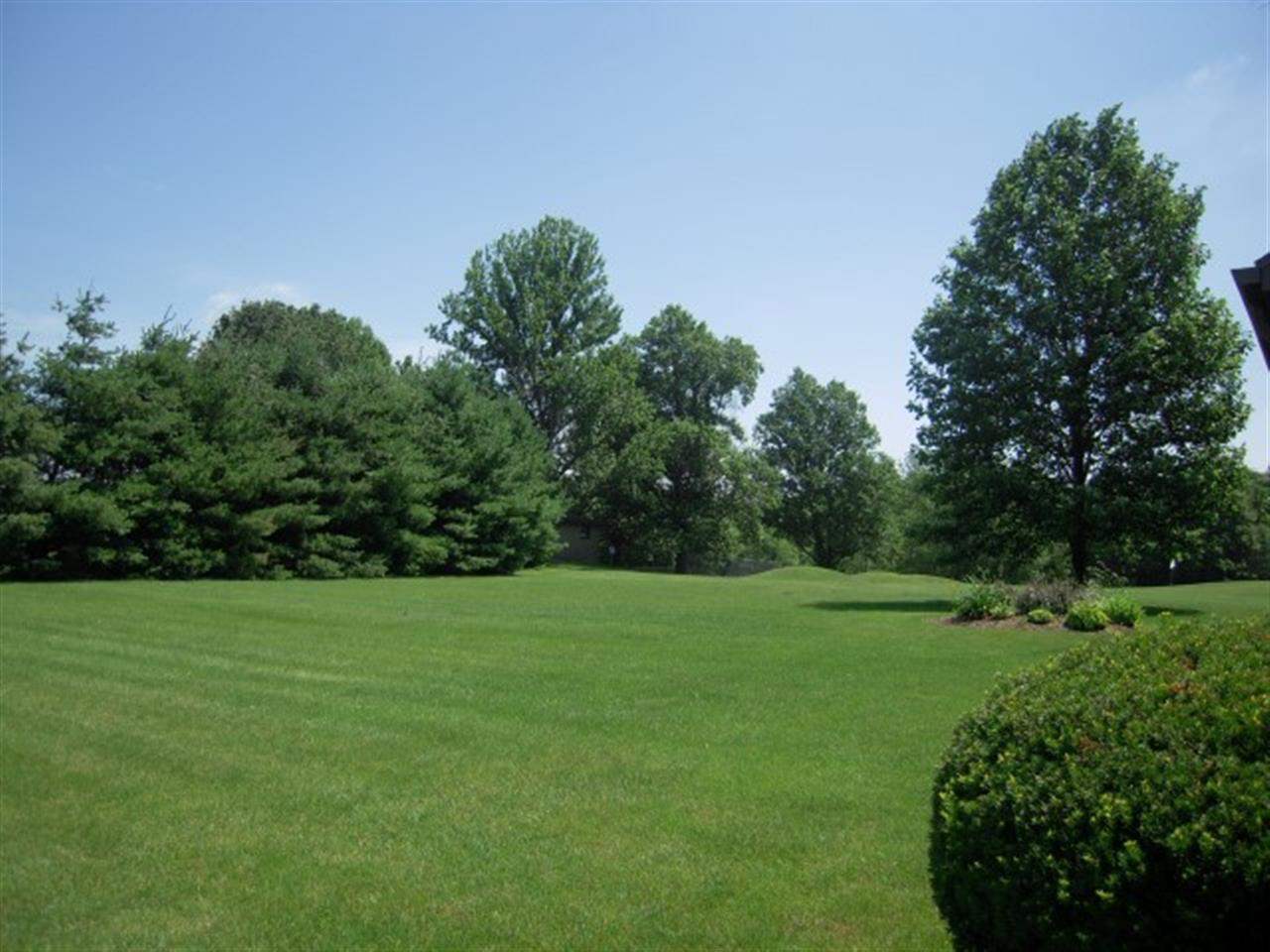 6950 W Arrowhead Dr, Frankfort, IN 46041 photo 18