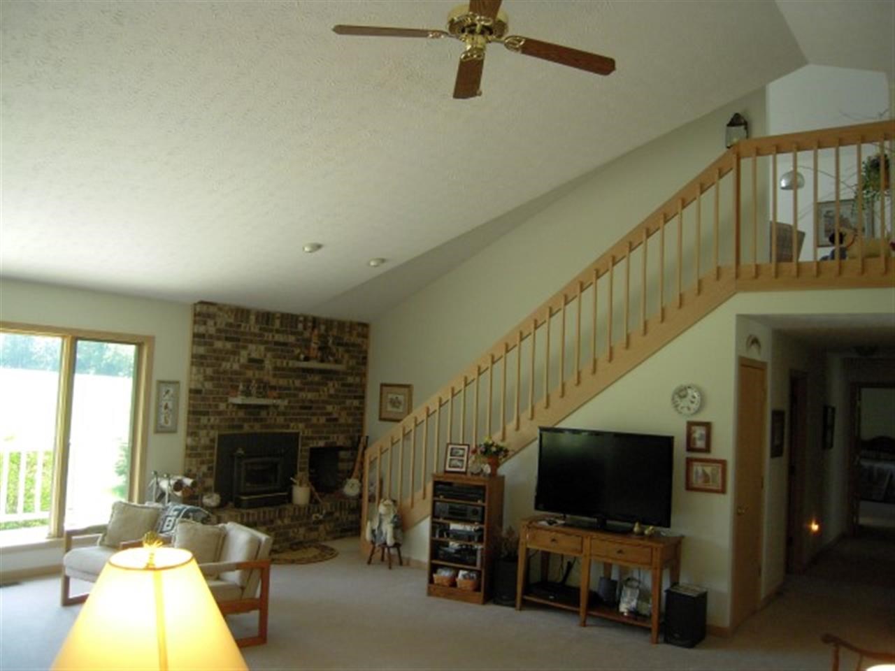 6950 W Arrowhead Dr, Frankfort, IN 46041 photo 5