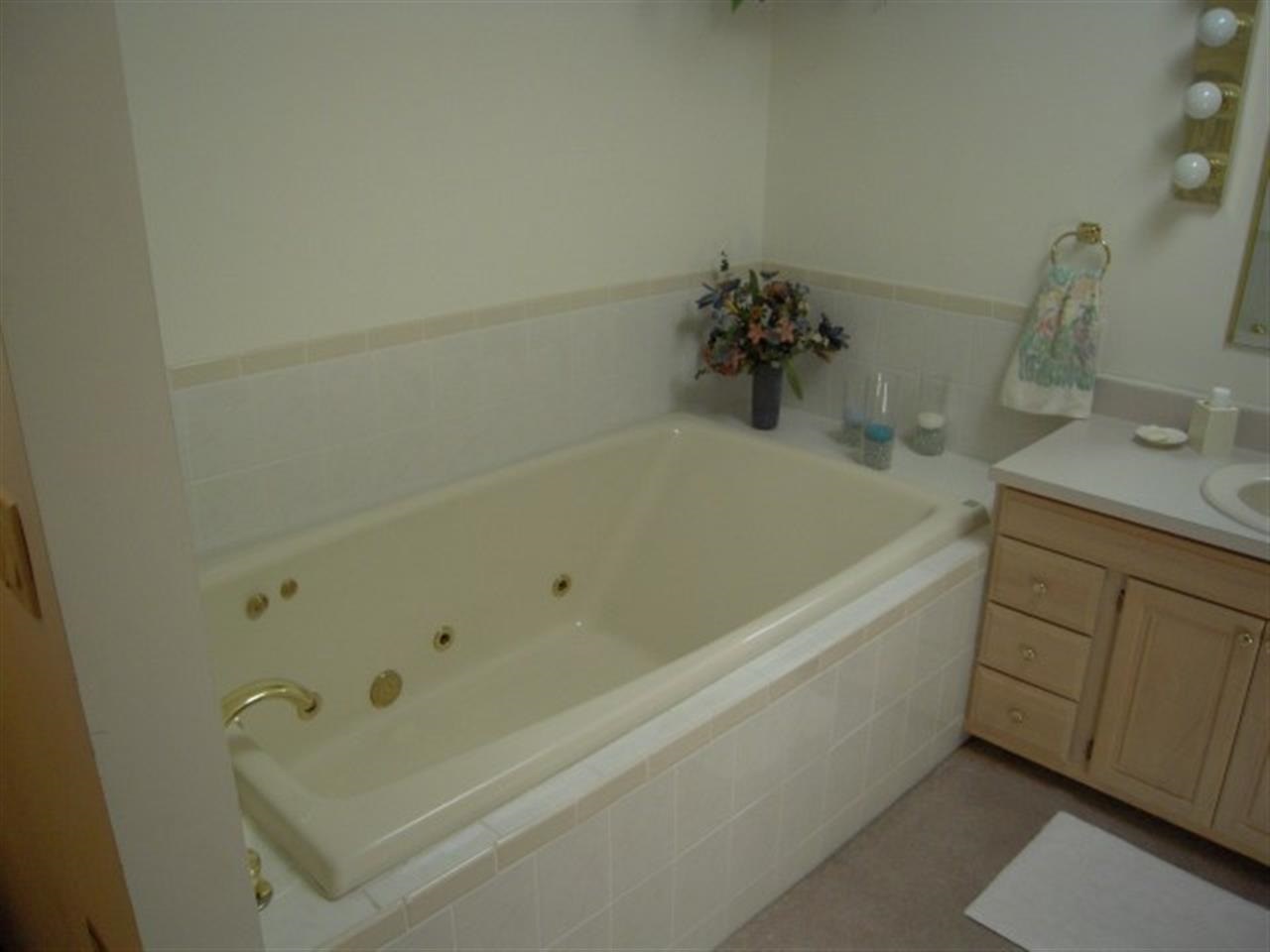 6950 W Arrowhead Dr, Frankfort, IN 46041 photo 16