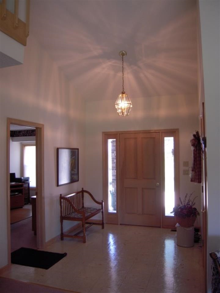 6950 W Arrowhead Dr, Frankfort, IN 46041 photo 3