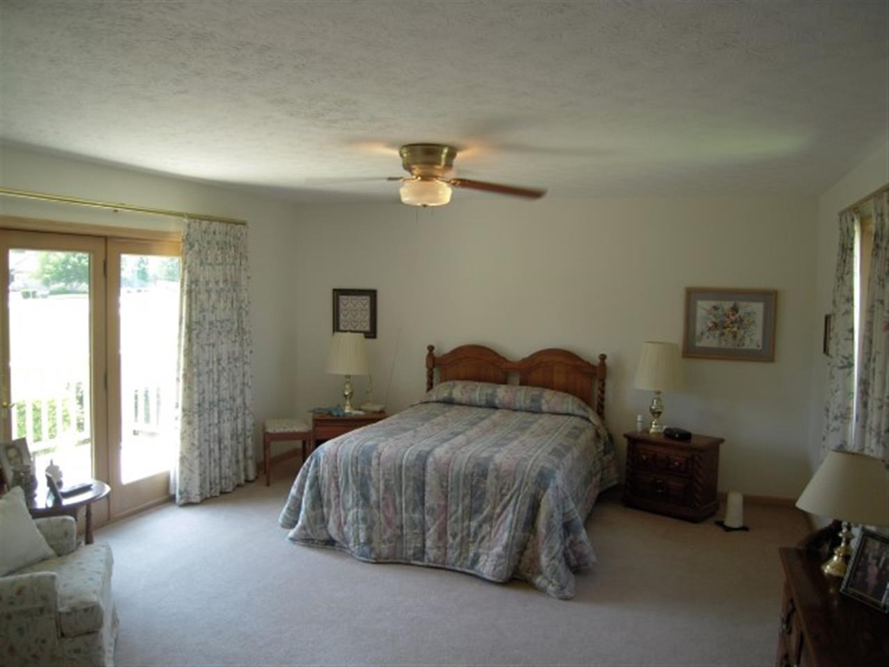 6950 W Arrowhead Dr, Frankfort, IN 46041 photo 13