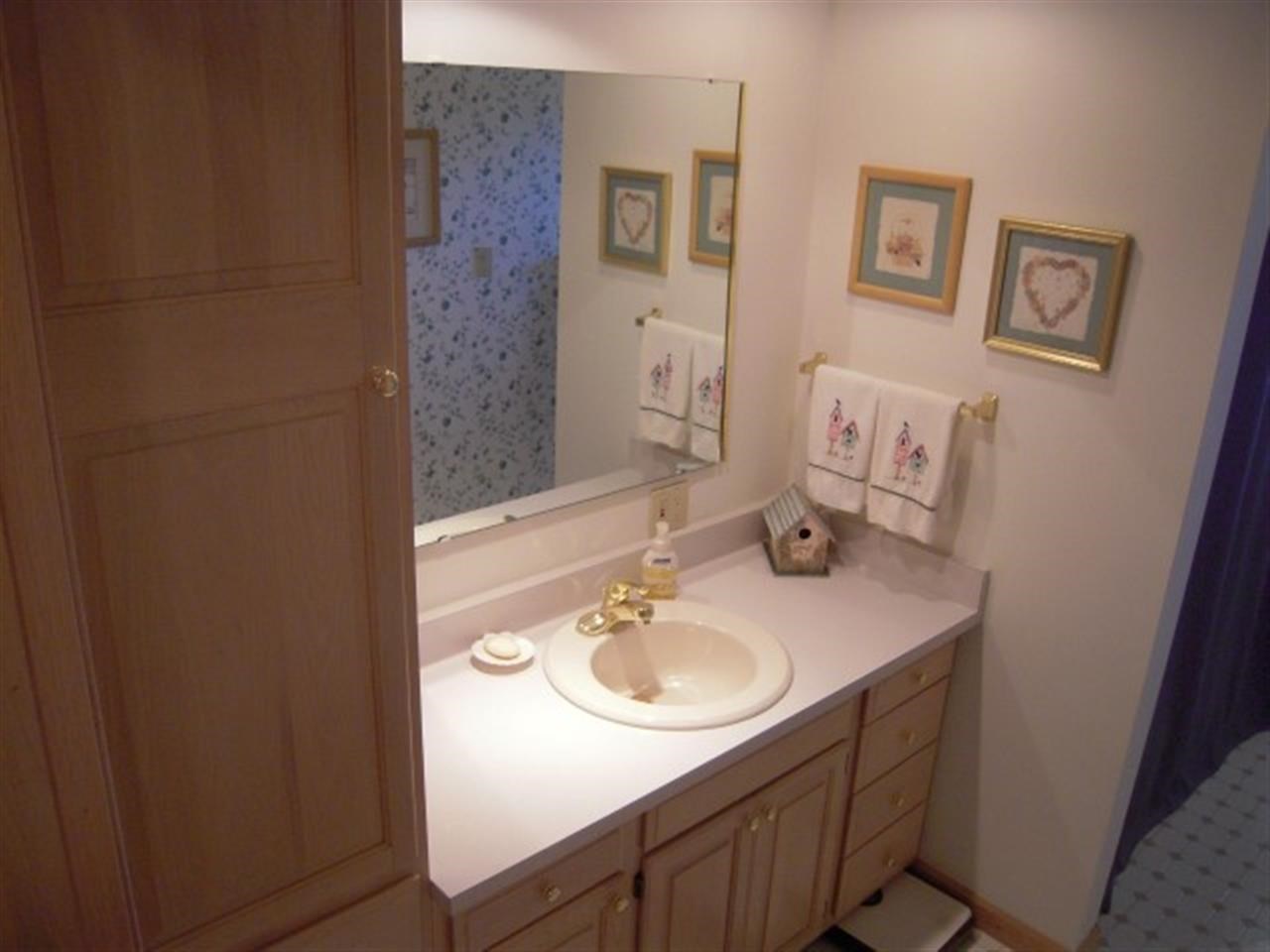 6950 W Arrowhead Dr, Frankfort, IN 46041 photo 11