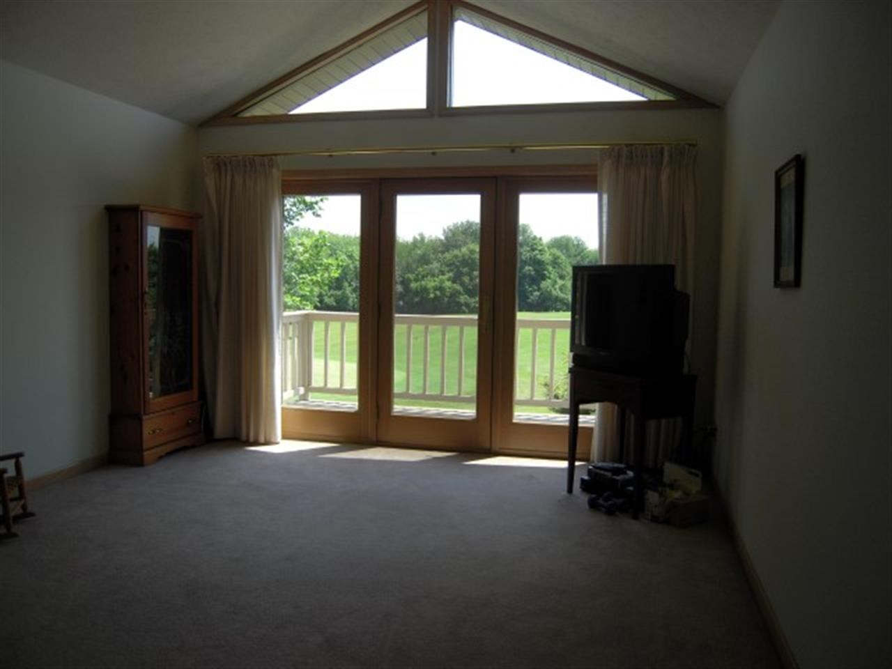 6950 W Arrowhead Dr, Frankfort, IN 46041 photo 17