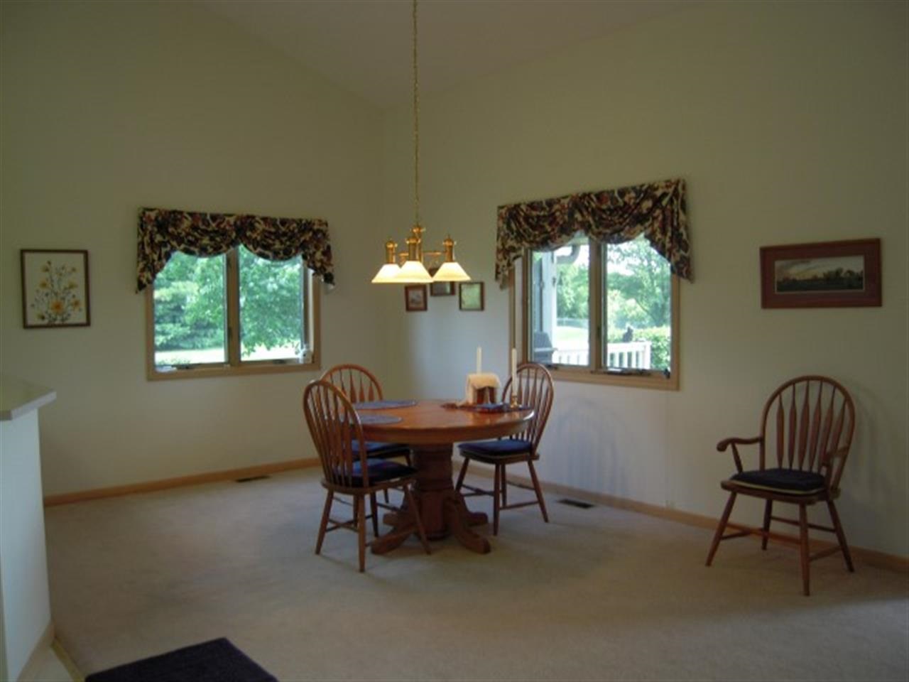 6950 W Arrowhead Dr, Frankfort, IN 46041 photo 6