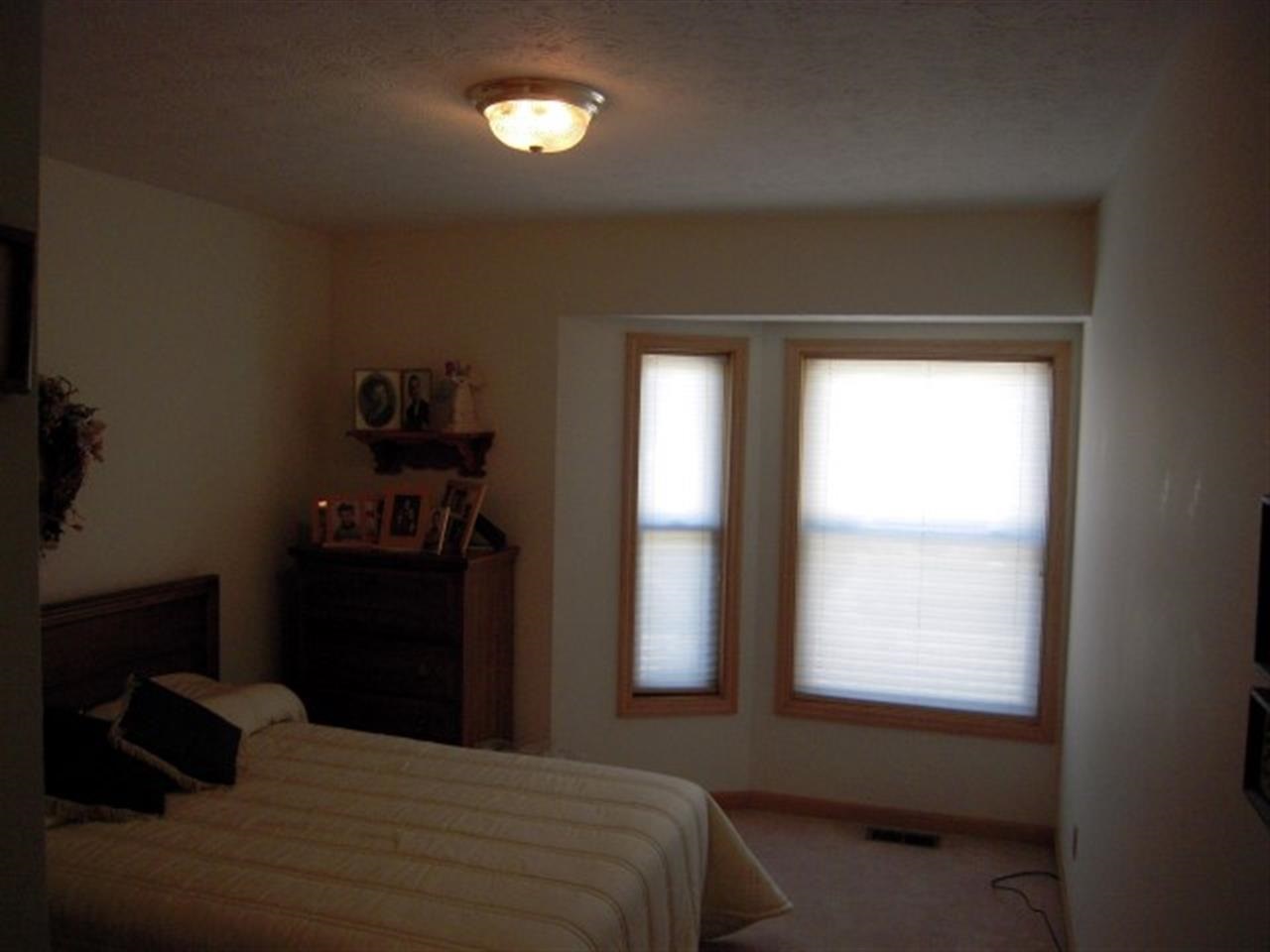 6950 W Arrowhead Dr, Frankfort, IN 46041 photo 12