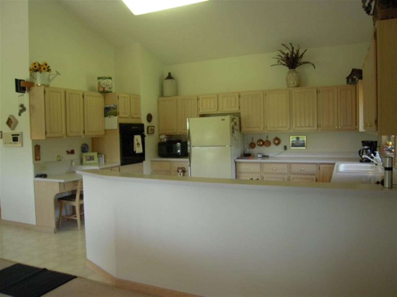 6950 W Arrowhead Dr, Frankfort, IN 46041 photo 8