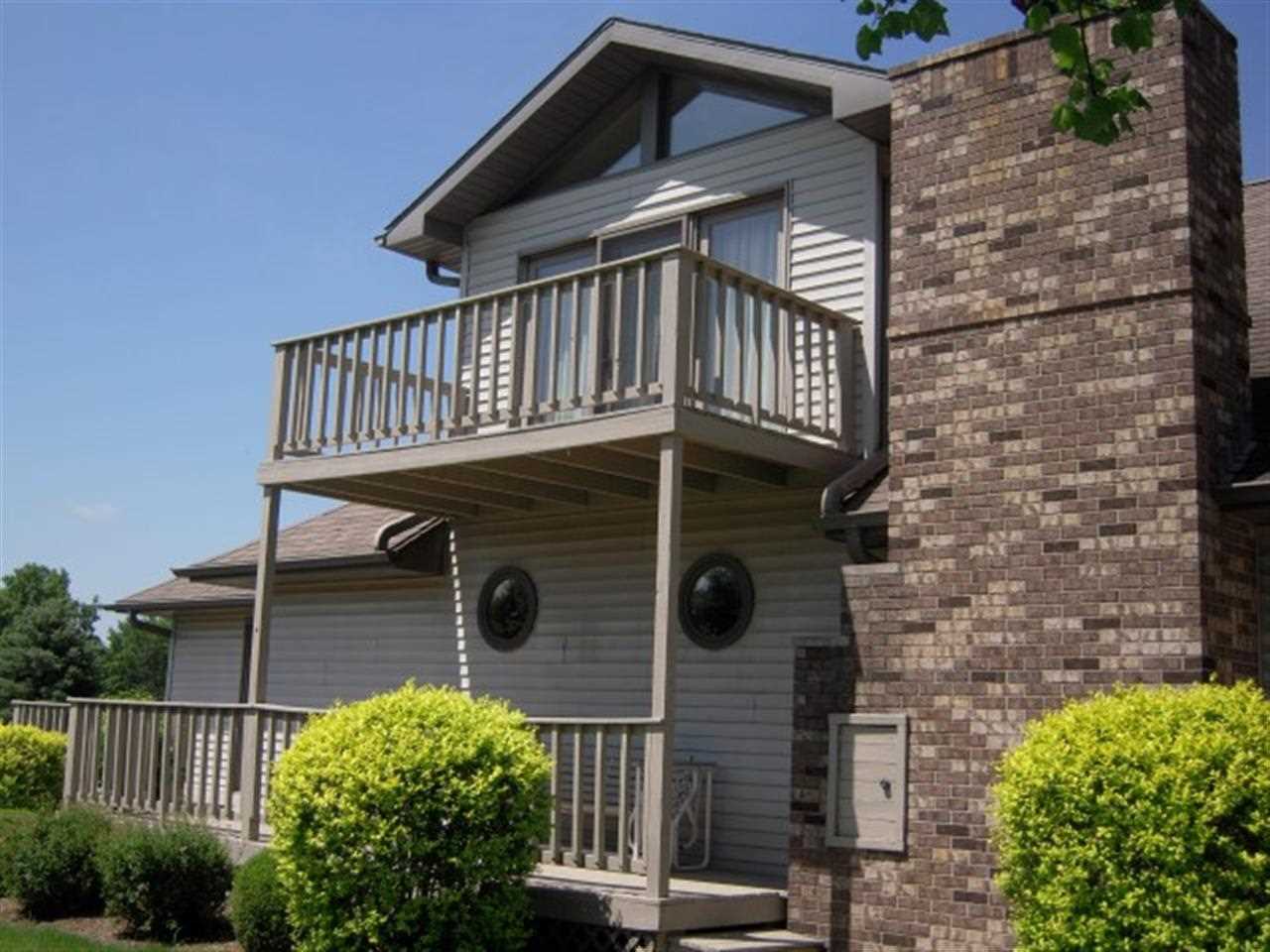 6950 W Arrowhead Dr, Frankfort, IN 46041 photo 22