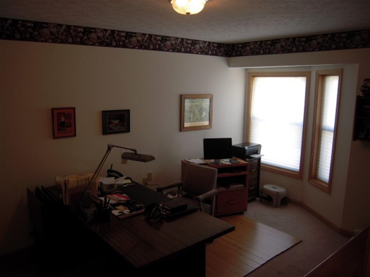 6950 W Arrowhead Dr, Frankfort, IN 46041 photo 10