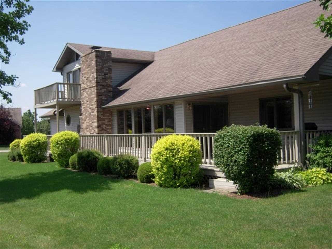 6950 W Arrowhead Dr, Frankfort, IN 46041 photo 21