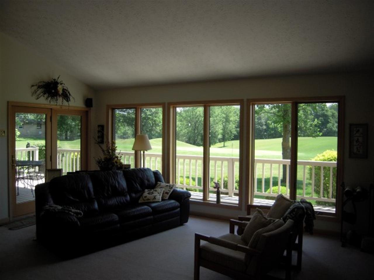 6950 W Arrowhead Dr, Frankfort, IN 46041 photo 4