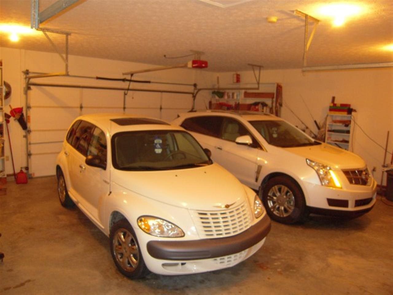 6950 W Arrowhead Dr, Frankfort, IN 46041 photo 25
