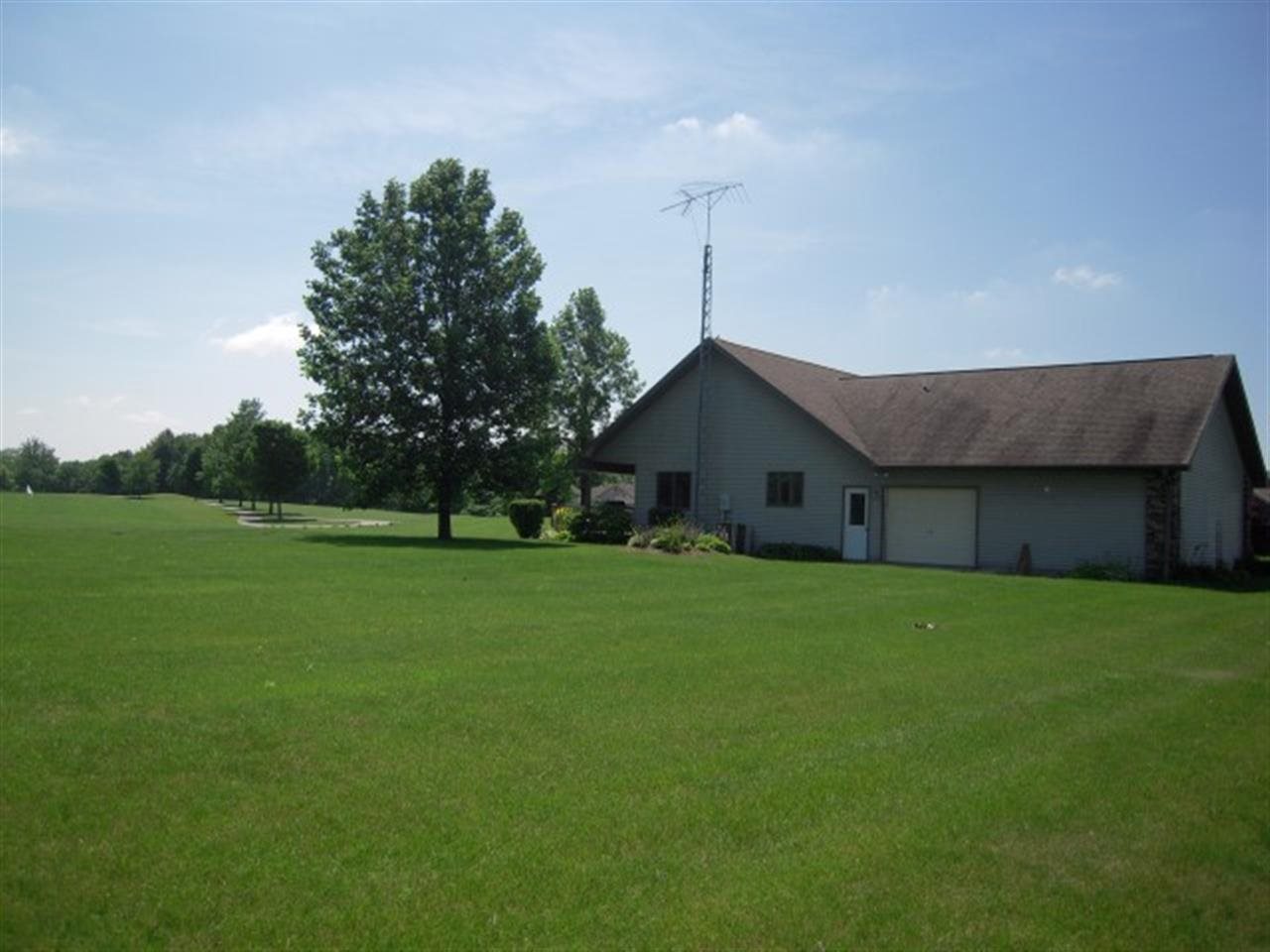 6950 W Arrowhead Dr, Frankfort, IN 46041 photo 19