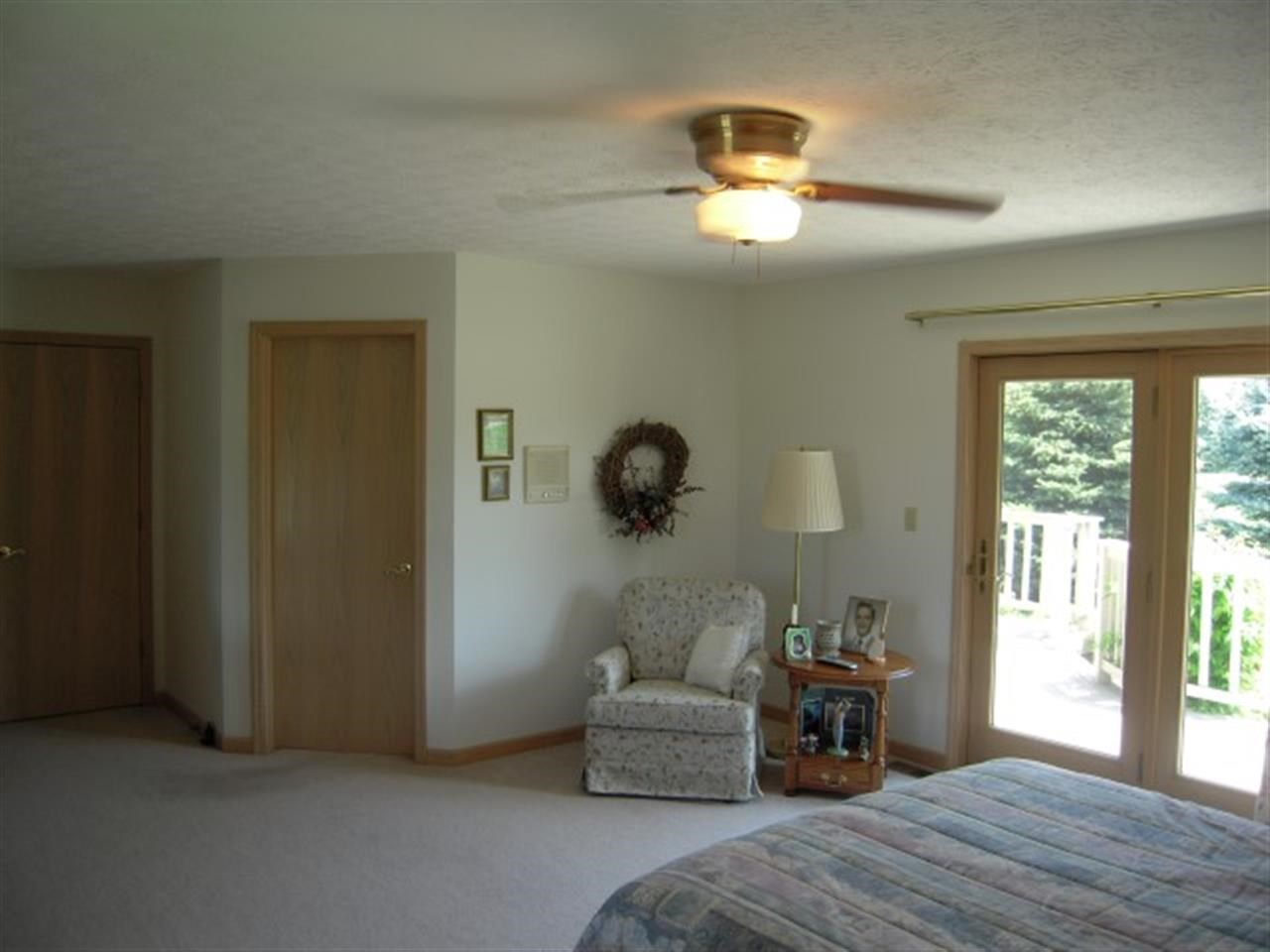 6950 W Arrowhead Dr, Frankfort, IN 46041 photo 14