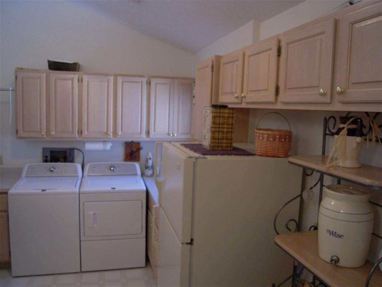 6950 W Arrowhead Dr, Frankfort, IN 46041 photo 9