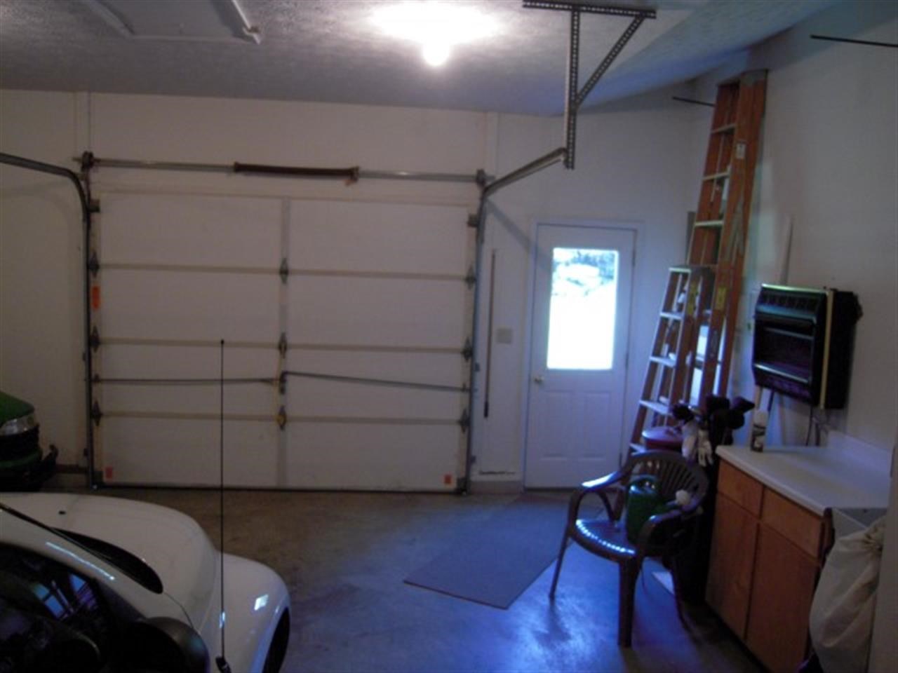 6950 W Arrowhead Dr, Frankfort, IN 46041 photo 24