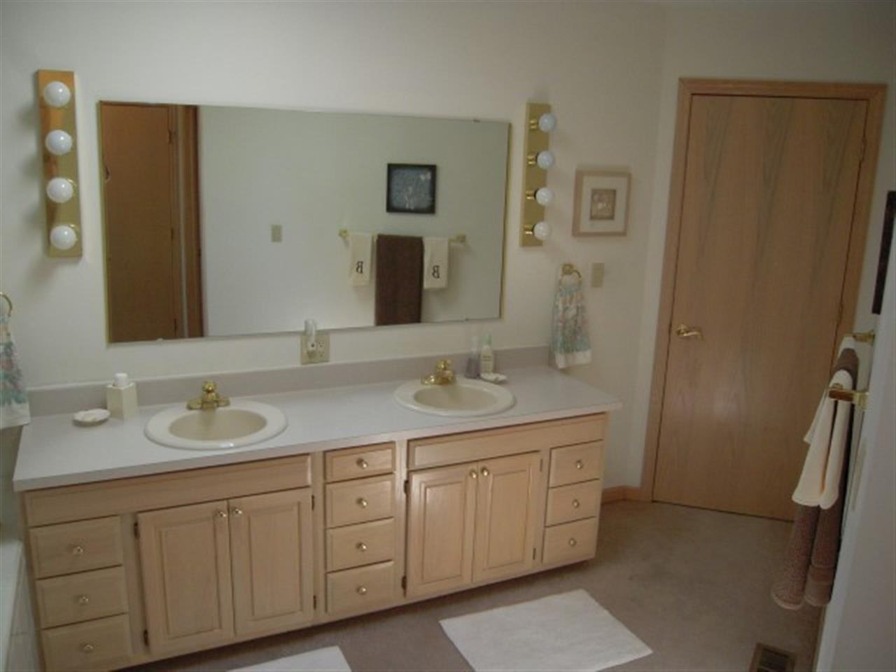 6950 W Arrowhead Dr, Frankfort, IN 46041 photo 15