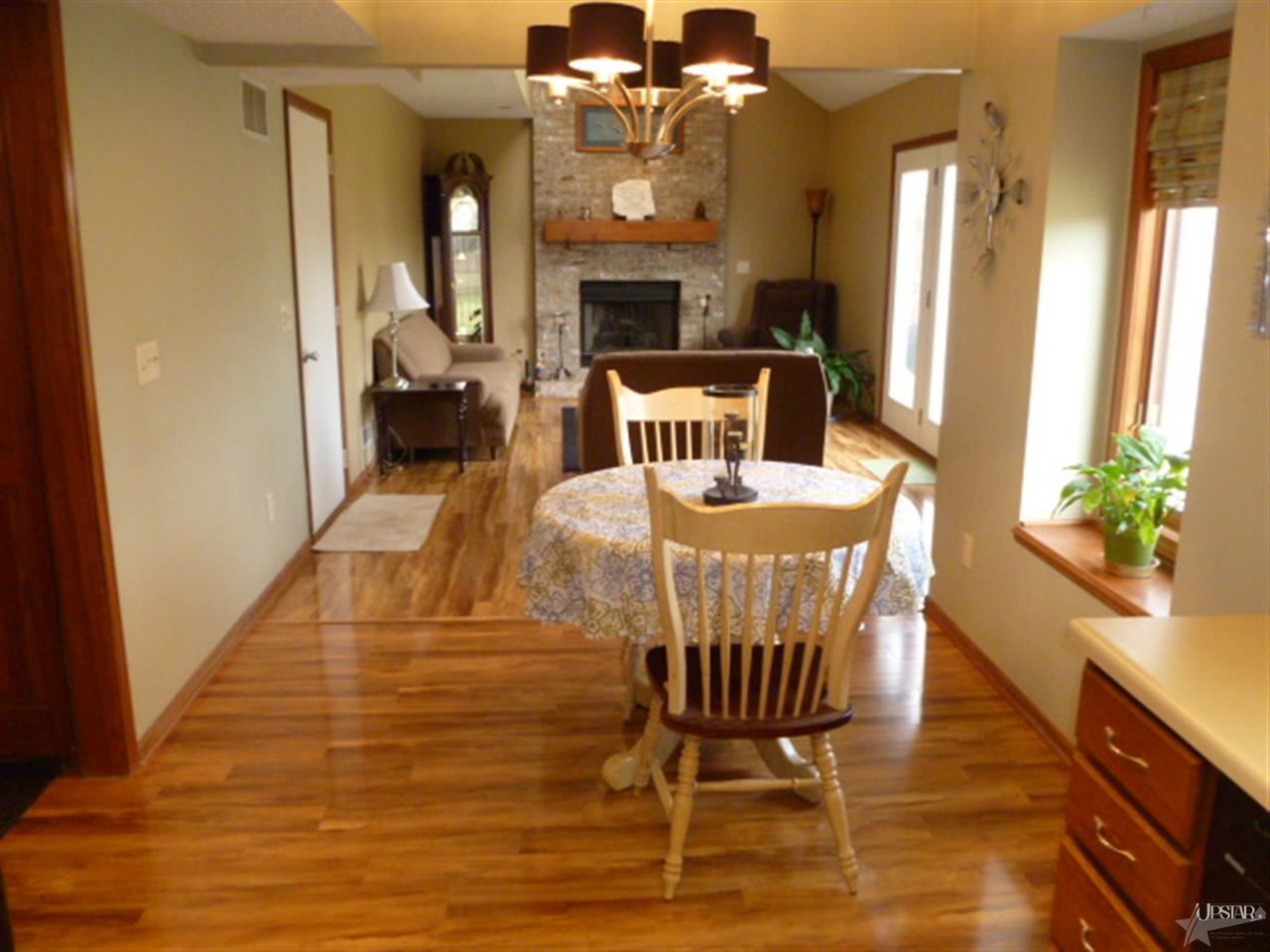 2110 Broken Oak Rd, Fort Wayne, IN 46818 photo 7