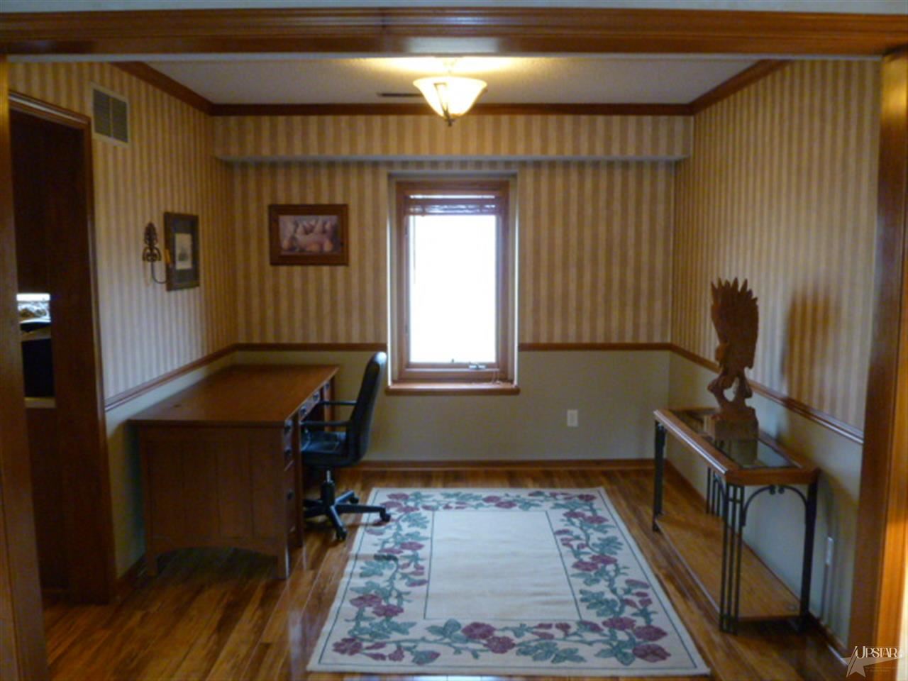 2110 Broken Oak Rd, Fort Wayne, IN 46818 photo 11