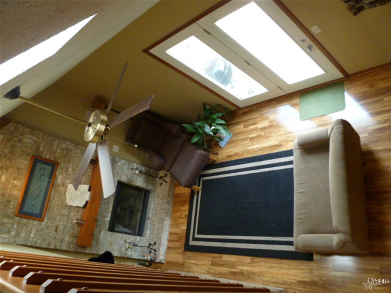 2110 Broken Oak Rd, Fort Wayne, IN 46818 photo 21