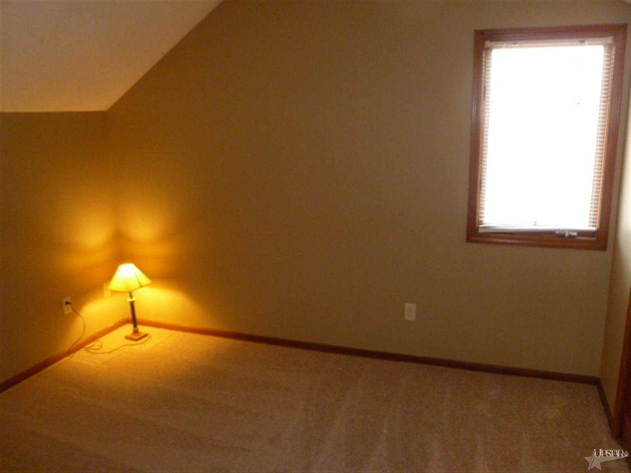 2110 Broken Oak Rd, Fort Wayne, IN 46818 photo 17