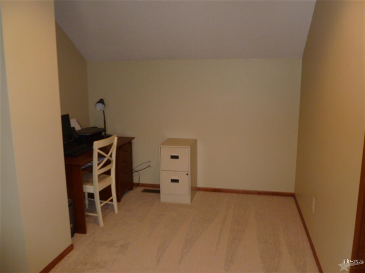 2110 Broken Oak Rd, Fort Wayne, IN 46818 photo 19