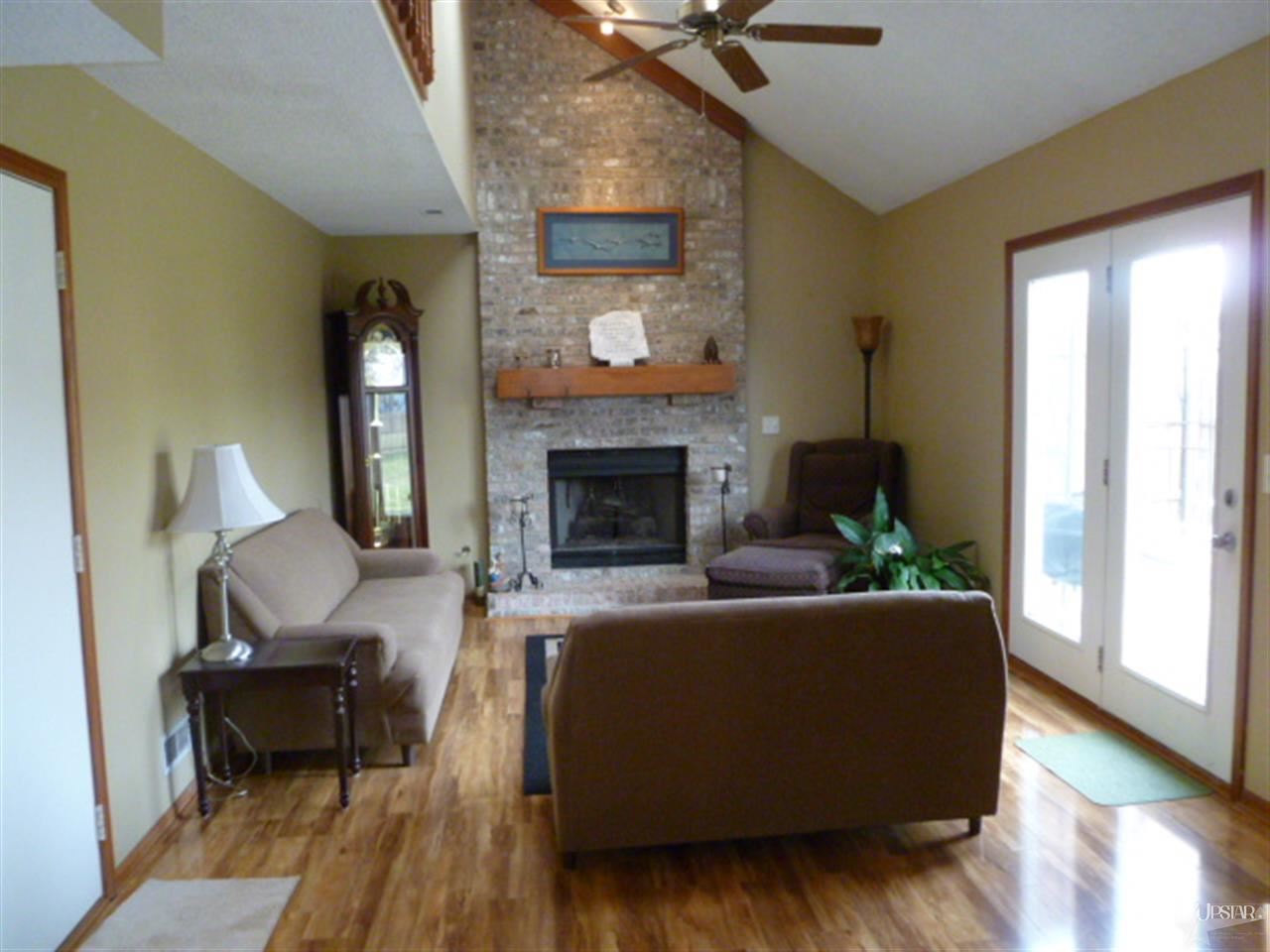2110 Broken Oak Rd, Fort Wayne, IN 46818 photo 8