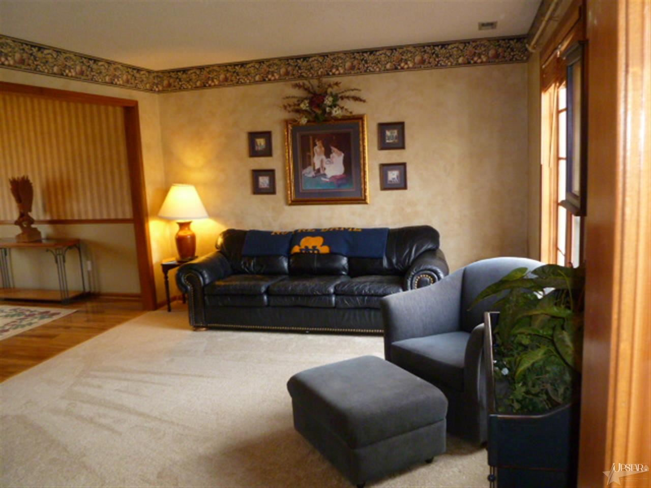 2110 Broken Oak Rd, Fort Wayne, IN 46818 photo 10